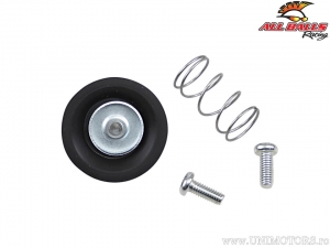 Σετ Επισκευής Βαλβίδας Αποκοπής Αέρα - Honda CRF230L ('08-'09) / CRF230M ('09) - All Balls
