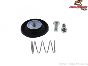 Σετ Επισκευής Βαλβίδας Αποκοπής Αέρα - Honda CRF230L ('08-'09) / CRF230M ('09) - All Balls
