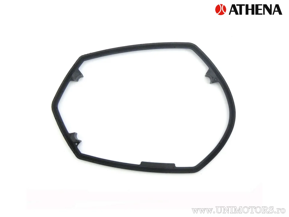 Σετ Κεφαλής Κυλίνδρου - BMW R1200GS ('06-'09) / R1200R ('05-'11) / R1200RT ('03-'10) / R1200ST ('03-'10) - At
