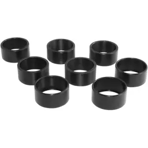 Σετ Ρόλος Βάρους Καρκάσας (2.30g) - Yamaha YFM 350 A 2x4 Bruin ('04-'06) / YXE 850 X2 Wolverine ('19-'20)