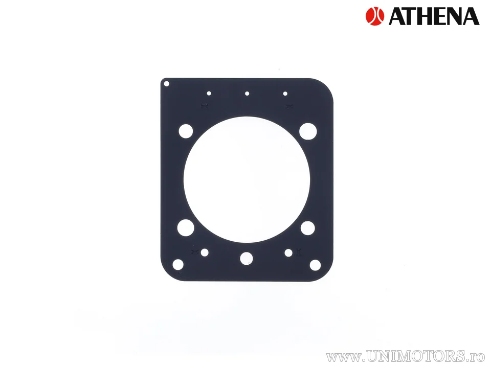 Σετ Στεγανοποίησης Κεφαλής Κυλίνδρου - Ducati 916 996 Racing ('98-'18) / 996 996 S ('01) / 996