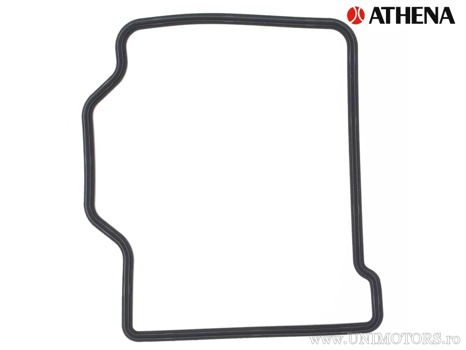 Σετ Σφραγίδων Κεφαλής Κυλίνδρου - HM-Moto CRE-F250R ('10-'13) / Honda CRF250R ('10-'17) - Athena