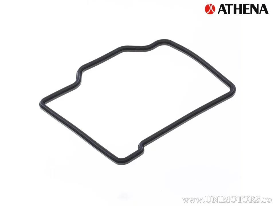 Σετ Σφραγίδων Κεφαλής Κυλίνδρου - HM-Moto CRE-F250R ('10-'13) / Honda CRF250R ('10-'17) - Athena