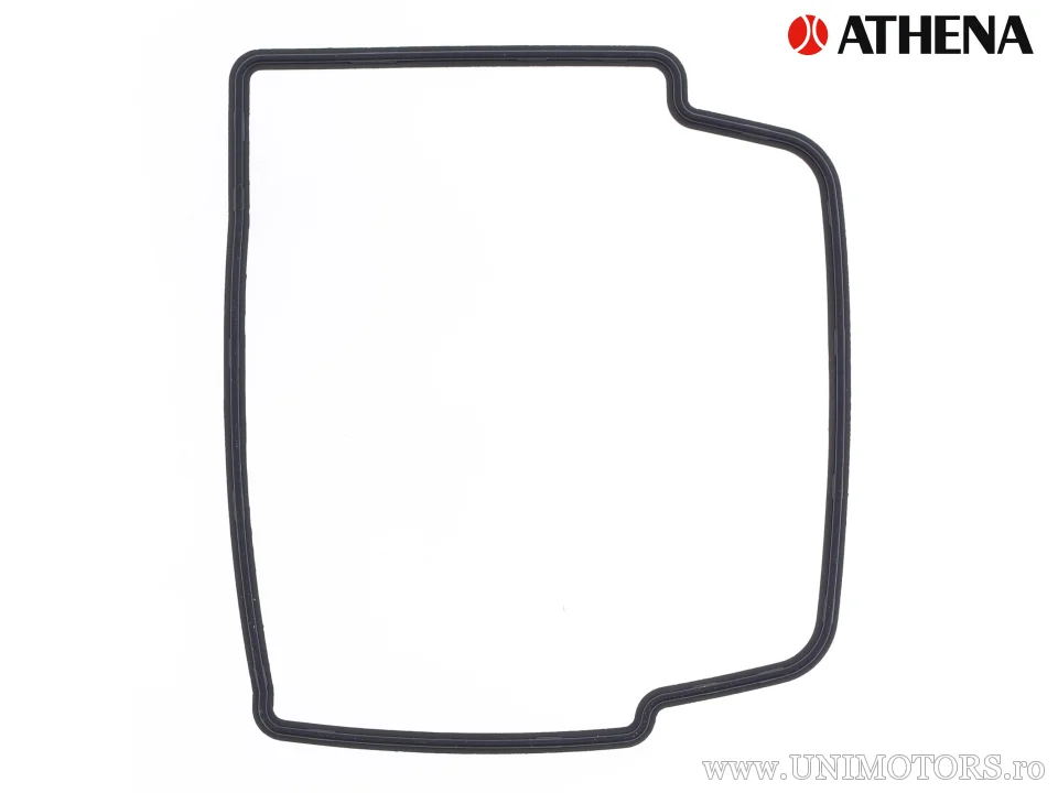 Σετ Σφραγίδων Κεφαλής Κυλίνδρου - HM-Moto CRE-F450R ('5-'08) / Honda CRF450R ('02-'08) / CRF500X ('0