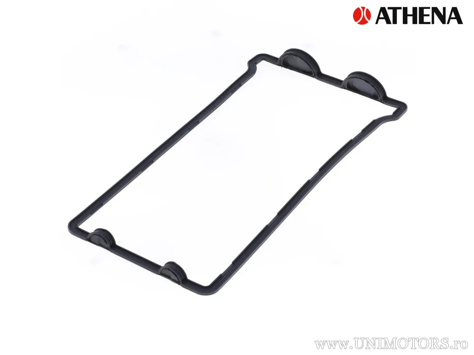 Σετ Σφραγίδων Κεφαλής Κυλίνδρου - Kawasaki ZX-9R900B Ninja ('94-'97) / ZXR750J ('91-'92) / ZXR750L (