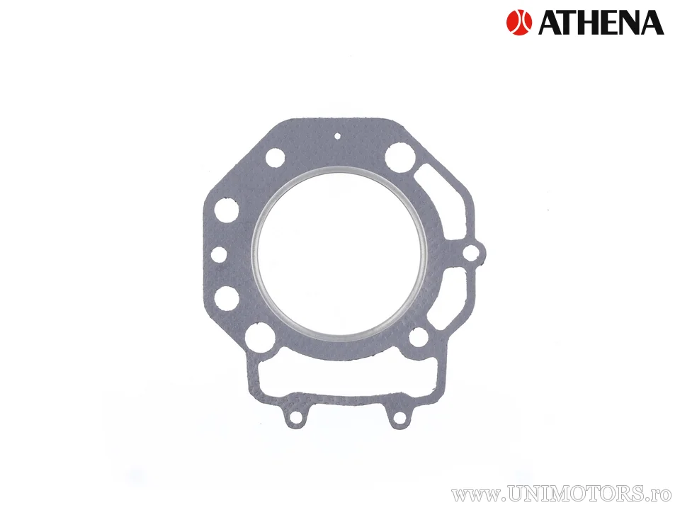 Σετ Σφραγίδων Κεφαλής Κυλίνδρου - KTM EGS-E400 ('97) / EXC400 ('96) / LC4 400SX/EXC / LC4 500SX/EXC 
