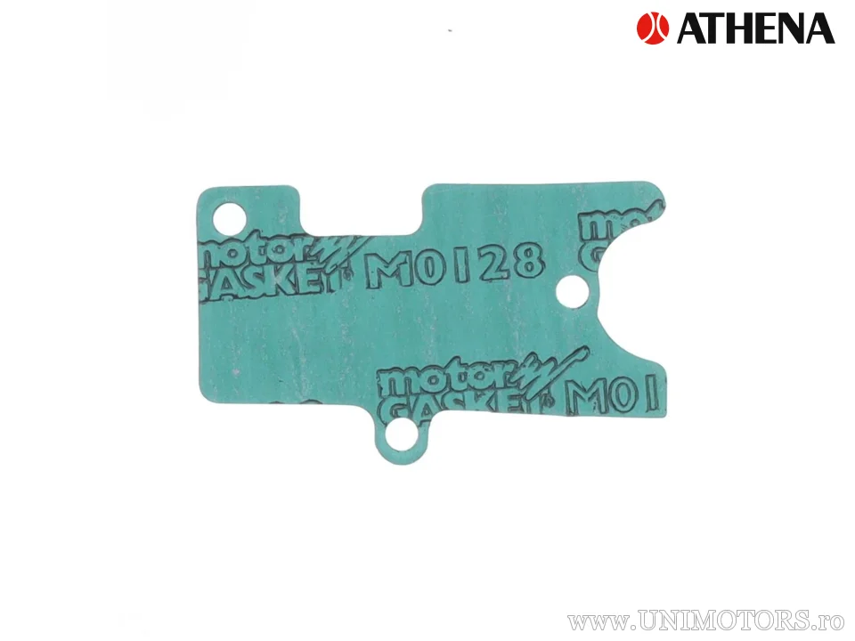 Σετ Τσιμούχας Κεφαλής Κυλίνδρου - Kymco MXU500 4x4 ('05-'10) / UXV500 4x4 ('08-'10) - Athena