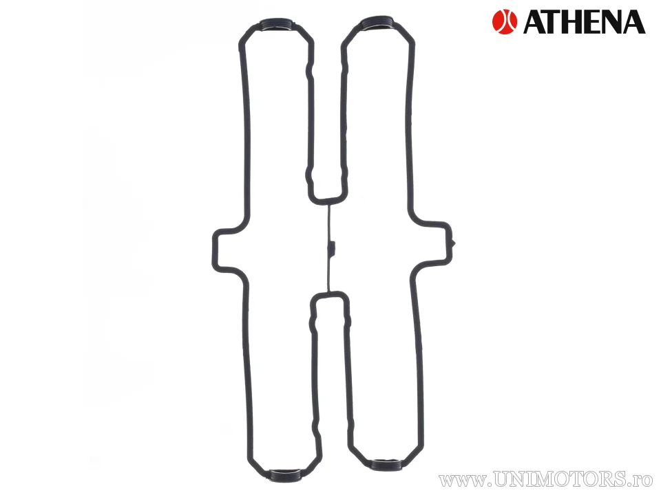 Σετ Τσιμούχας Κεφαλής Κυλίνδρου - Yamaha FZ750 ('85-'86) / FZR1000 Genesis Exup ('89-'95) / YZF1000R