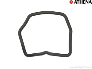 Σετ Τσιμούχας Κεφαλής - Honda CB50F ('79-'81) / CRF80F ('04-'13) / CY80 ('79) / XL100 ('79-'85) / XR75 ('77-'