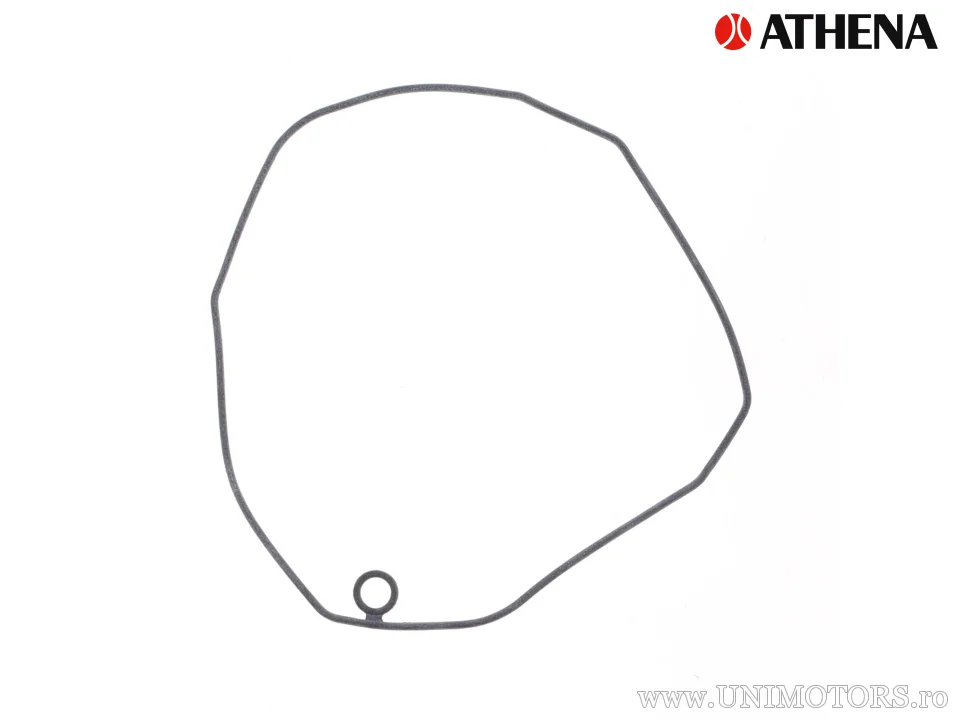 Σετ Τσιμούχας Κεφαλής - Honda CRF125F 17/14 Ίντσες / CRF125FB 19/16 Ίντσες ('14-'24) - Athena