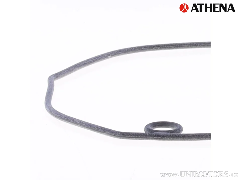 Σετ Τσιμούχας Κεφαλής - Honda CRF125F 17/14 Ίντσες / CRF125FB 19/16 Ίντσες ('14-'24) - Athena