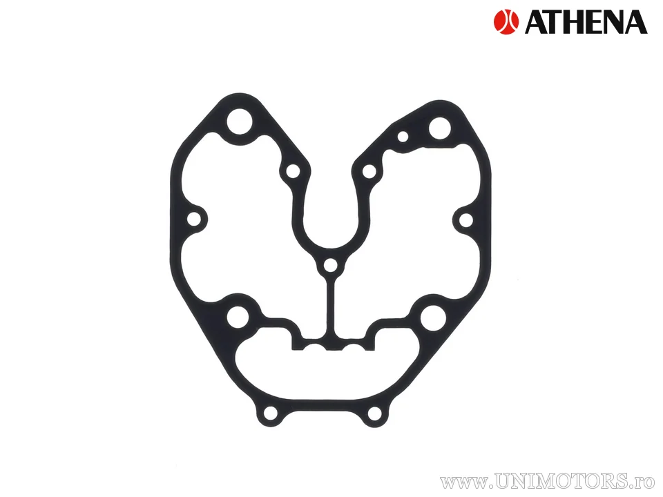 Σετ Τσιμούχας Κεφαλής - Honda TRX500FA Fourtrax Foreman Rubicon AT ('01-'14) / TRX500FPA ('12-'14) - Athena