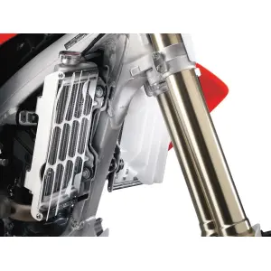 Σετ Υποστήριξης Ραδιατέρ 2T - Honda CRF 250 X / KTM EXC 125 / EXC 380 / LC2 125 / Sting 125 / SX 50 Senior