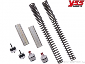Σετ αναβάθμισης προσκέφαλων YSS - Honda CB 500 F ('13-'15) / Honda CB 500 FA ABS ('13-'16) - YSS