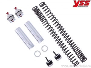 Σετ αναβάθμισης προσκέφαλων YSS - Honda CB 500 XA ABS ('19-'20) - YSS