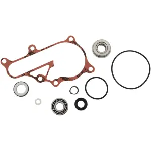 Σετ ανακατασκευής αντλίας νερού - YAMAHA YFM 700 R / YFM 700 R Raptor / YFM 700 Raptor / YFM 700 RSE