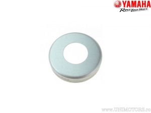 Σετ ανώτερου ρουλεμάν τιμονιού - Yamaha FS 80 / FS1 50 / FS1 80 / RD 125 / RD 200 / RD 250 / RD 350 -