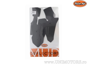 Σετ απόρριψης ρύπων σφουγγαριών - KTM SX 50 LC ('16-'22) / SX 50 LC Factory Edition ('21-'22) / SX 5