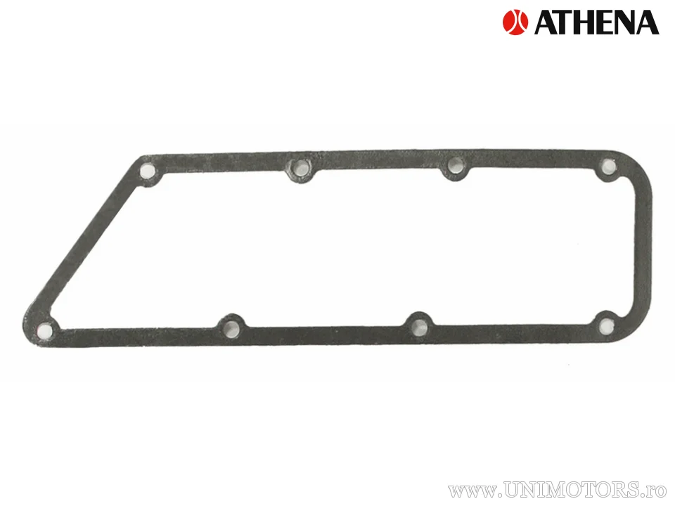 Σετ εισαγωγής - Kawasaki STX-F 12F 1200 ('03-'07) / STX-F 15F 1500 ('04-'08) - Athena