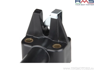 Σετ επαφής MBK Booster / Stunt / Yamaha BW's / Slider 50cc 2T - (RMS)