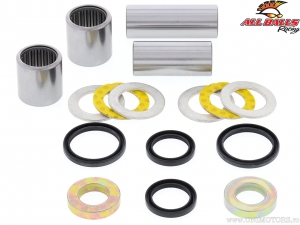 Σετ επισκευής ανάρτησης - Honda CRF 250 R ('04-'09) / CRF 250 X ('04-'17) - (All Balls)