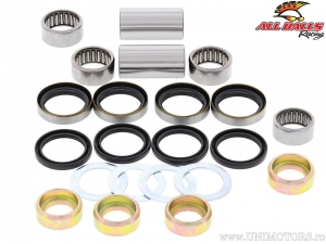 Σετ επισκευής ανάρτησης - KTM SX / EGS / EGS LC4 / EXC / EXC LC4 / SC / LC4 / LC4-E / SXC / SMC / Adventure