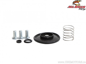 Σετ επισκευής αντλίας επιτάχυνσης - Honda CRF150R / CRF150RB ('12-'22) / CRF450R ('07-'08) / TRX45
