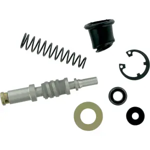 Σετ επισκευής αντλίας μπροστινού φρένου - HONDA CR 125 R / CR 250 R / CR 500 R / CR 80 RB / C