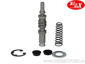 Σετ επισκευής αντλίας μπροστινού φρένου - Honda CR 80 RB 19 Zoll / XR 600 R - TourMax