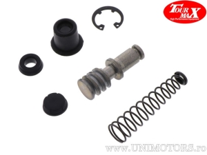 Σετ επισκευής αντλίας μπροστινού φρένου - Honda GL 1800 Goldwing ABS / GL 1800 Goldwing ABS A