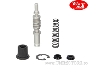 Σετ επισκευής αντλίας μπροστινού φρένου - Kawasaki KLX 650 R / KX 125 J / KX 250 J - TourMax