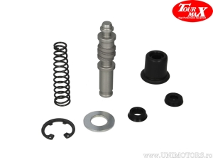 Σετ επισκευής αντλίας μπροστινού φρένου Kawasaki KX 85 / KX 125 / Suzuki RM-Z 250 - TourMax