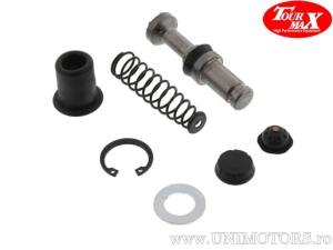 Σετ επισκευής αντλίας μπροστινού φρένου - Suzuki GN 400 L Gussrad / GT 550 - TourMax
