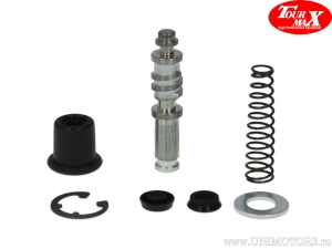 Σετ επισκευής αντλίας μπροστινού φρένου Suzuki RM 85 / RM 85 L / RM 125 / RM 250 / RM-Z 250 /