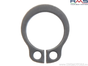 Σετ επισκευής αντλίας νερού Aprilia Leonardo / Scarabeo 125cc / 150cc 4T (Rotax) - (RMS)