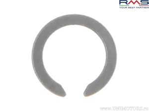 Σετ επισκευής αντλίας νερού Gilera Runner FX / Runner FXR / Piaggio Hexagon / Italjet Dragster 125-180cc