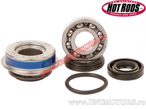 Σετ επισκευής αντλίας νερού Honda CRF 450 X ('05-'17) / TRX 450 ER ('06-'14) / TRX 450 R ('06-'09) - (Ho