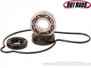 Σετ επισκευής αντλίας νερού Yamaha YFZ 450 ('04-'13) - (Hot Rods)