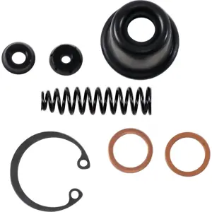 Σετ επισκευής αντλίας πίσω φρένων - HONDA CR 125 R / CR 250 R / CRF 250 F / CRF 450 L / CRF 450 R /