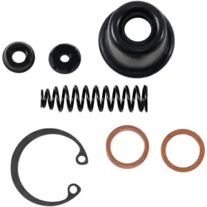 Σετ επισκευής αντλίας πίσω φρένων - HONDA CR 125 R / CR 250 R / CRF 250 F / CRF 450 L / CRF 450 R /