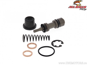 Σετ επισκευής αντλίας πίσω φρένων - Husaberg 390FE / KTM EXC125 / EXC-R530 / SMR 525 / SMS450 / XC-