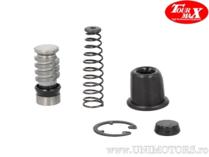 Σετ επισκευής αντλίας πίσω φρένων - Suzuki DR 600 R/RU / DR 750 S/SU Big / RM 250 - TourMax