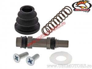 Σετ επισκευής αντλίας συμπλέκτη Husaberg FE / FX / Husqvarna TC / TE / KTM SX / SX-F / XC / XC ATV /