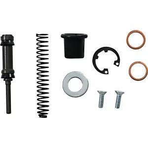 Σετ επισκευής αντλίας συμπλέκτη - KAWASAKI KX 250 ('21-'25) / KX 450 F ('19-'20) / KX 450 SR ('23-'2