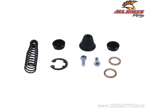 Σετ επισκευής αντλίας συμπλέκτη - Suzuki DL1000A V-Strom ('14-'16) / GSF1250SA Bandit ('16) - All Ba