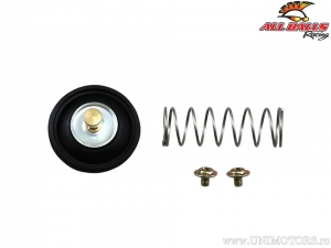 Σετ επισκευής βαλβίδας αέρα - Kawasaki Vulcan (VN800A / '95-'05) / Vulcan 800 Drifter (VN800E / '01-'06)