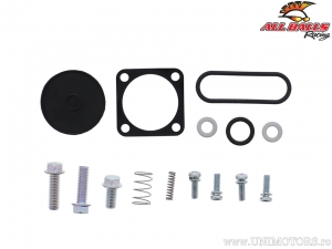 Σετ επισκευής βαλβίδας καυσίμου - Suzuki GS500 ('89-'00) - All Balls