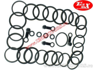 Σετ επισκευής δαγκάνας φρένου Suzuki GSX-R 750 ('94-'95) / GSX-R 1100 ('93-'97)