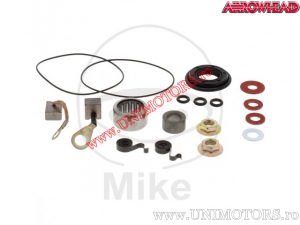 Σετ επισκευής ηλεκτροκινητήρα II - Yamaha YFM 250 X Bear Tracker ('00-'04) / XS 400 ('82-'84) / FZR 4