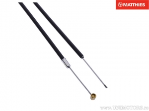 Σετ επισκευής καλωδίου αλλαγής 1.5x2000mm - JM